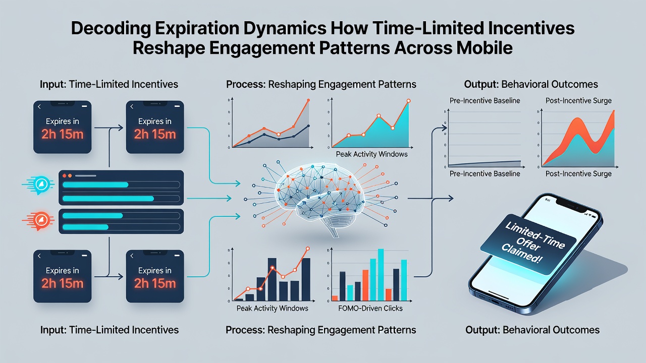 Analytics dashboard displaying time-based engagement spikes and user activity heatmaps in wagering apps