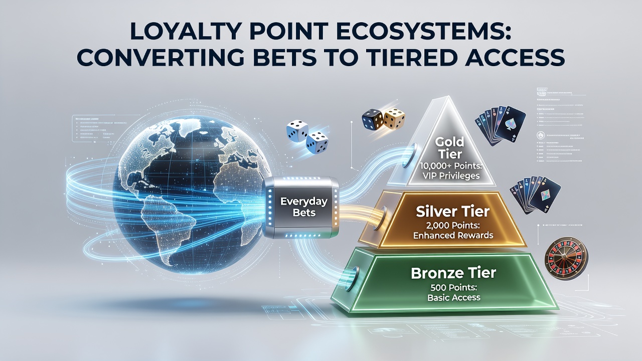 Mobile screen displaying private odds market interface accessible after reaching premium loyalty tier